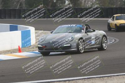 media/Oct-19-2025-Nasa (Sun) [[622c91e2bf]]/Time Trial/Turn 6/